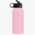 Menu icon
