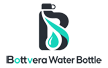 Water Bottle Manufacturer & OEM Supplier for Wholesale | Bottvera